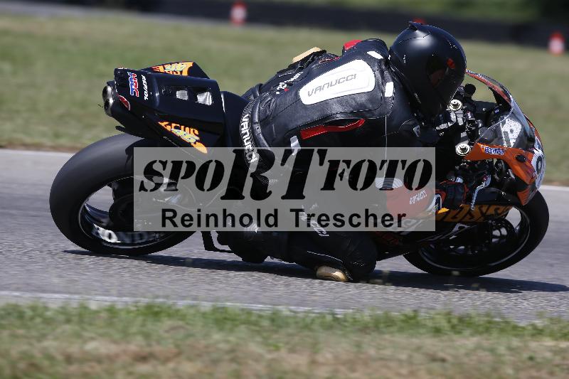 /Archiv-2024/45 25.07.2024 Speer Racing ADR/Gruppe rot/91